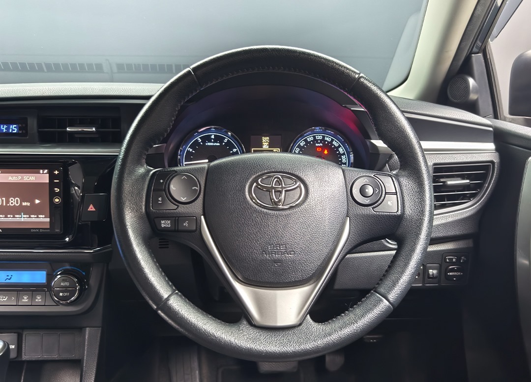 WhatsApp Image 2025-11-04 at 09.56.54 (1)