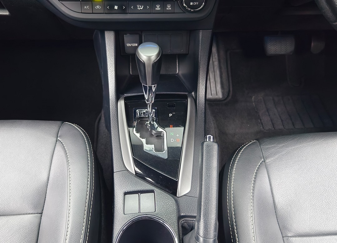 WhatsApp Image 2025-11-04 at 09.56.53 (2)