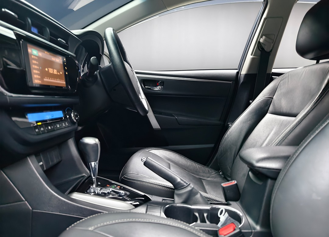 WhatsApp Image 2025-11-04 at 09.56.55