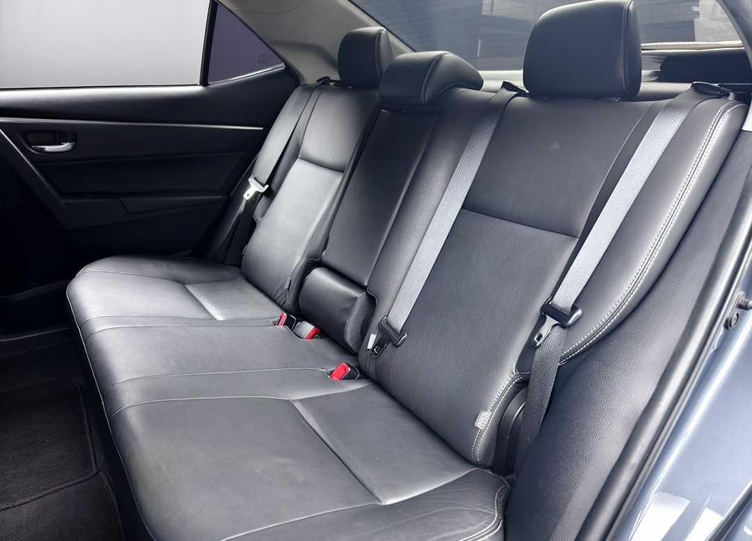 WhatsApp Image 2025-11-04 at 09.56.55 (1)