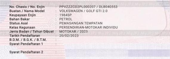 WhatsApp Image 2025-10-25 at 17.22.07