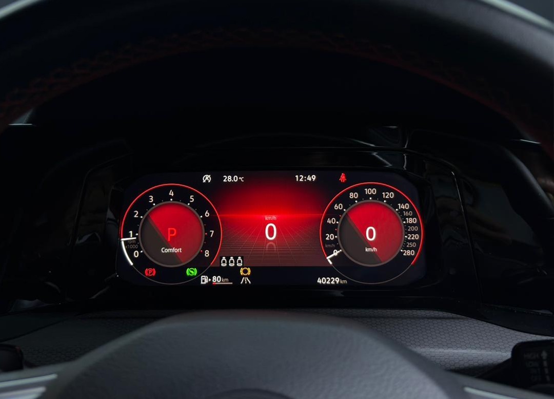 WhatsApp Image 2025-11-04 at 09.55.55 (1)