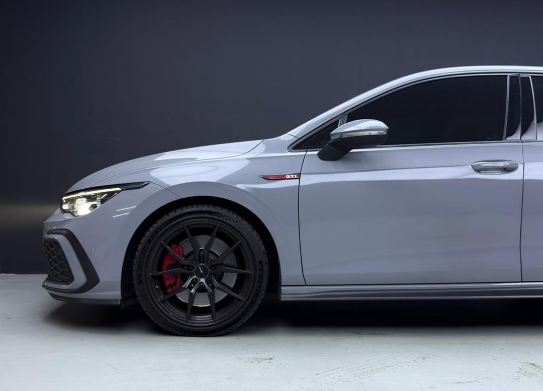 WhatsApp Image 2025-11-04 at 09.55.52 (1)