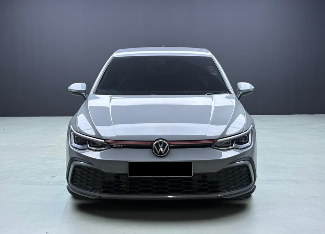 WhatsApp Image 2025-11-04 at 09.55.51 (1)