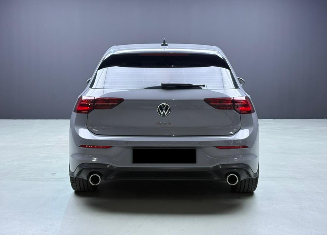 WhatsApp Image 2025-11-04 at 09.55.52