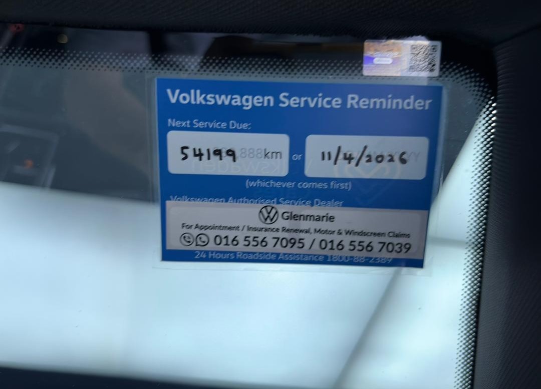 WhatsApp Image 2025-11-04 at 09.55.55 (2)