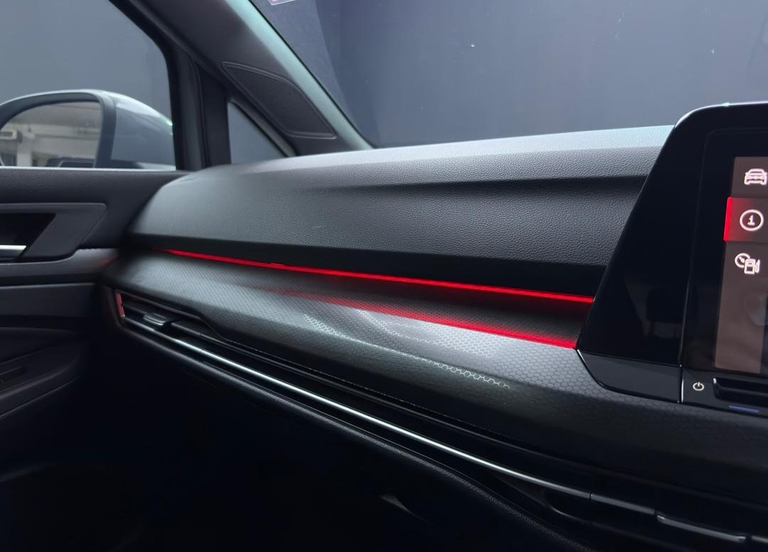 WhatsApp Image 2025-11-04 at 09.55.54 (2)