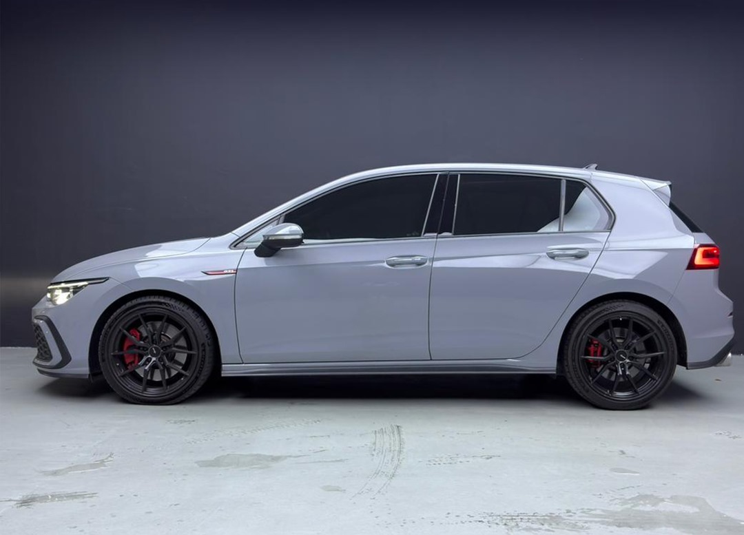 WhatsApp Image 2025-11-04 at 09.55.52 (2)