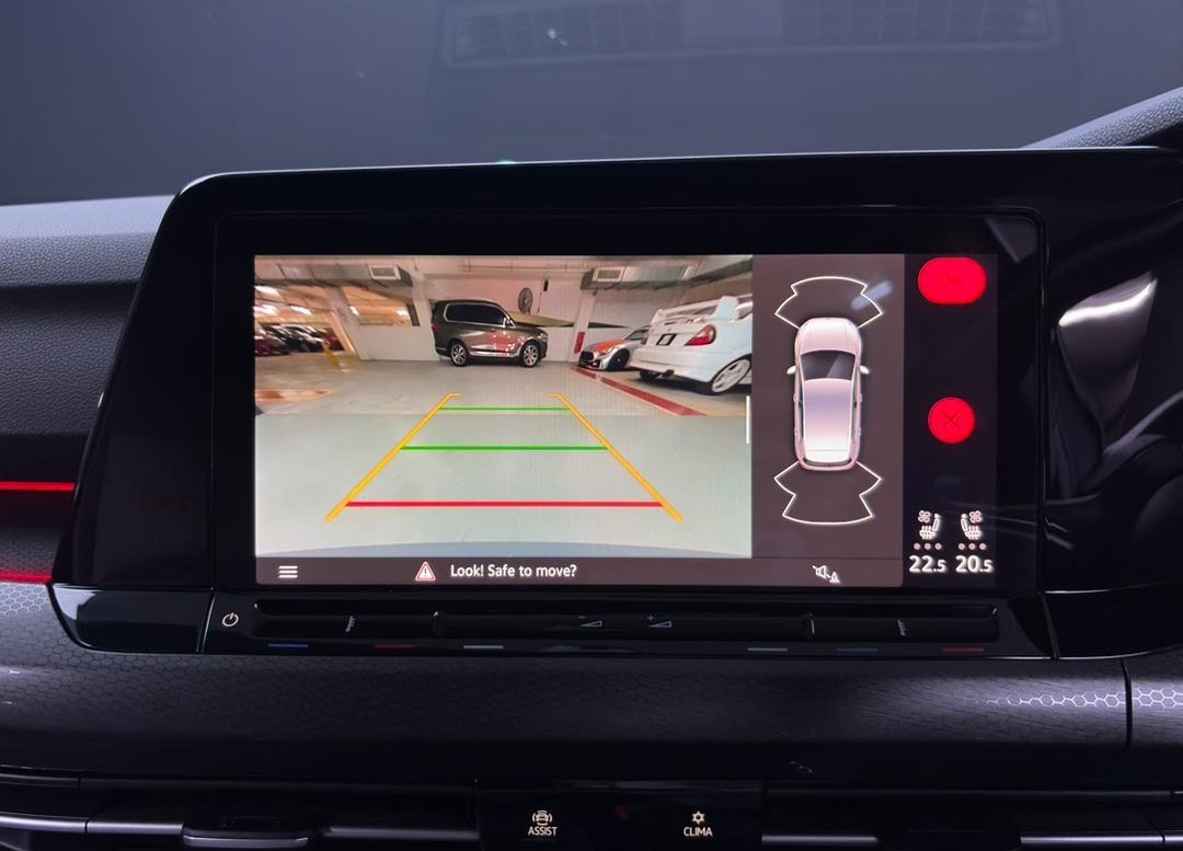 WhatsApp Image 2025-11-04 at 09.55.54 (1)