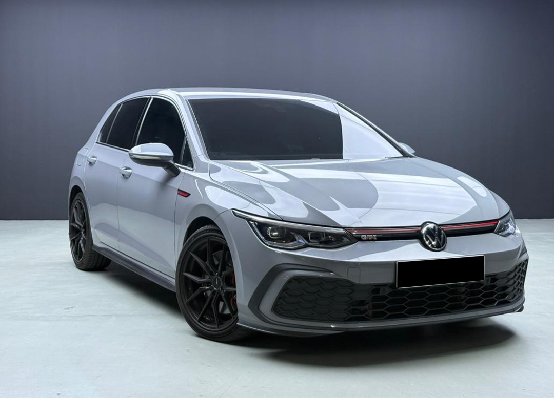 WhatsApp Image 2025-11-04 at 09.55.51 (2)