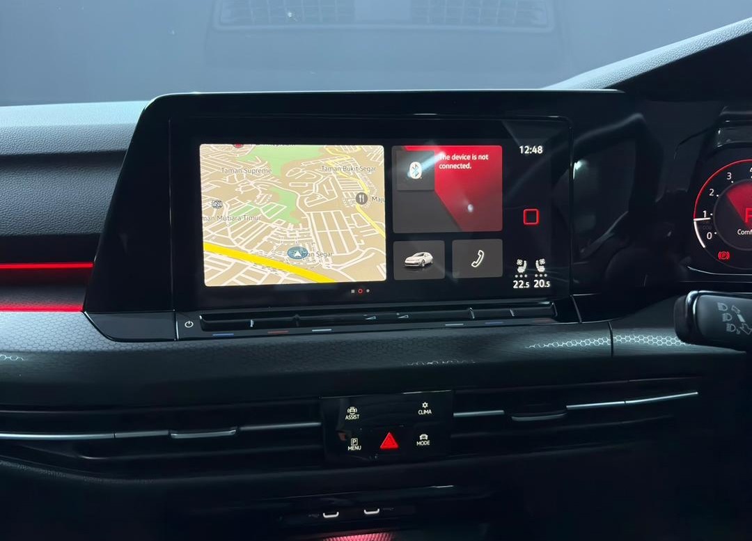 WhatsApp Image 2025-11-04 at 09.55.53 (2)