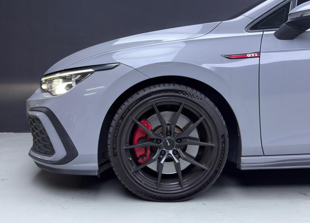 WhatsApp Image 2025-11-04 at 09.55.53