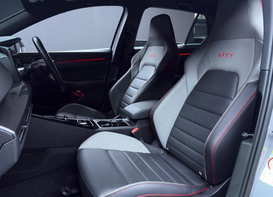 WhatsApp Image 2025-11-04 at 09.55.56