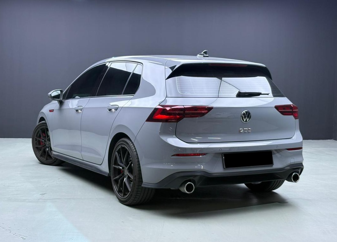 WhatsApp Image 2025-11-04 at 09.55.51