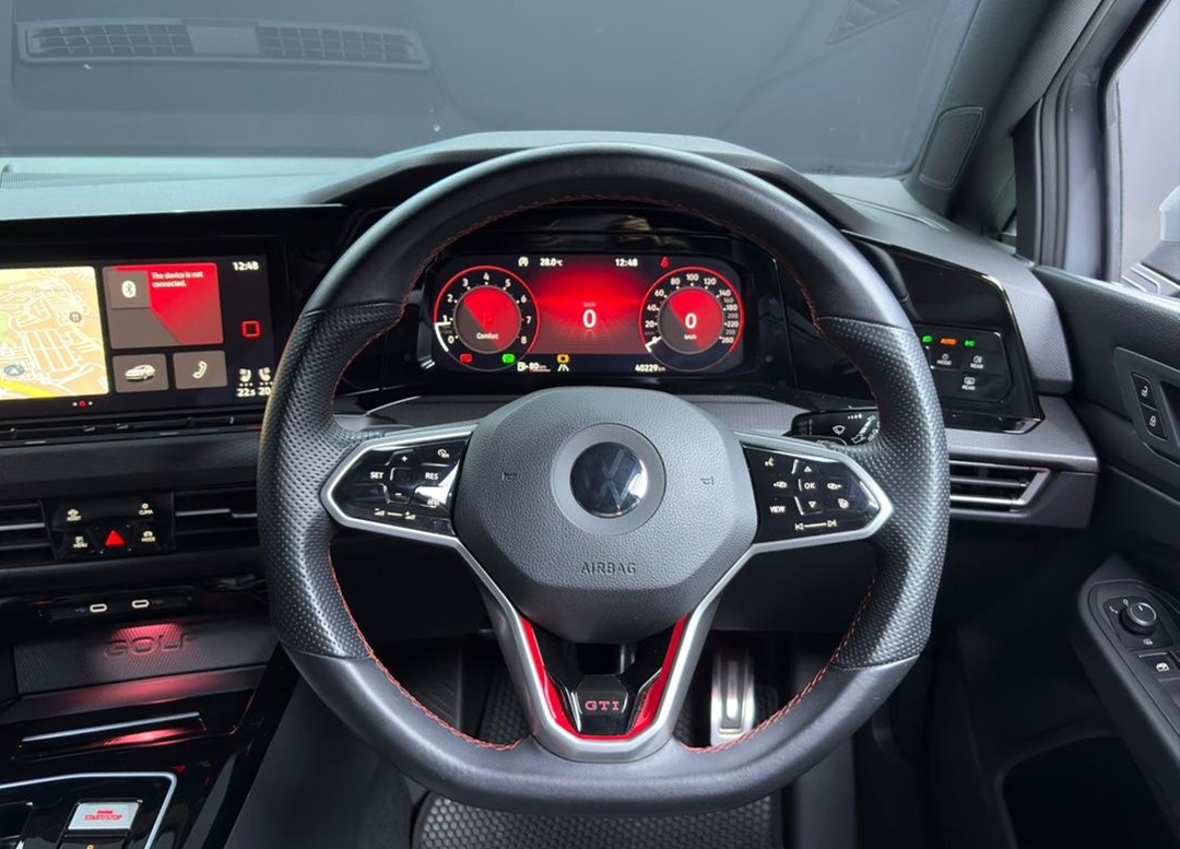 WhatsApp Image 2025-11-04 at 09.55.55