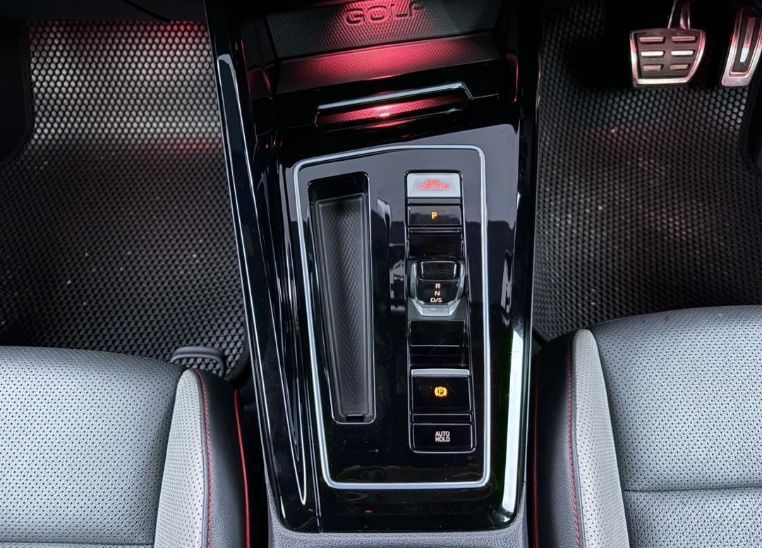 WhatsApp Image 2025-11-04 at 09.55.54