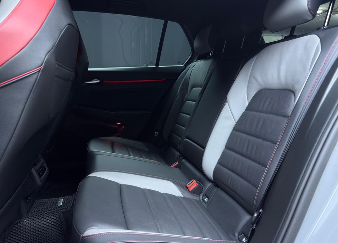 WhatsApp Image 2025-11-04 at 09.55.56 (2)