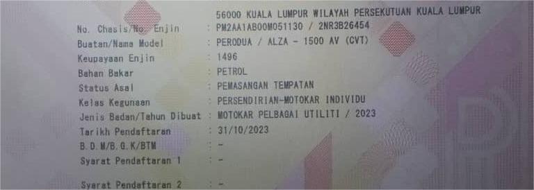 WhatsApp Image 2025-10-30 at 23.10.23