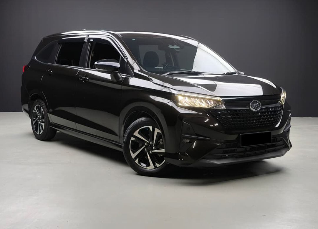 WhatsApp Image 2025-11-04 at 09.54.33