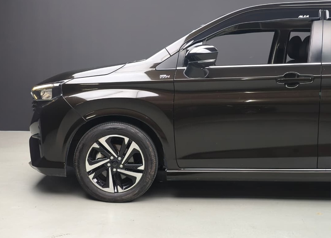 WhatsApp Image 2025-11-04 at 09.54.34 (3)