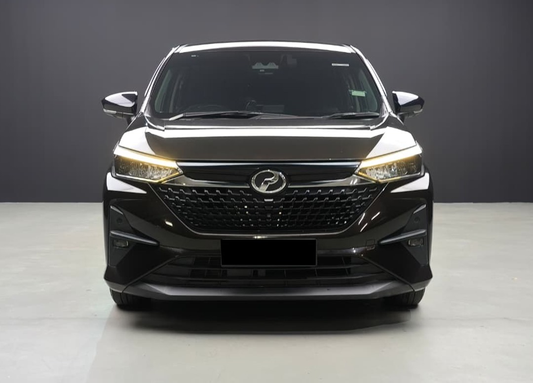 WhatsApp Image 2025-11-04 at 09.54.34