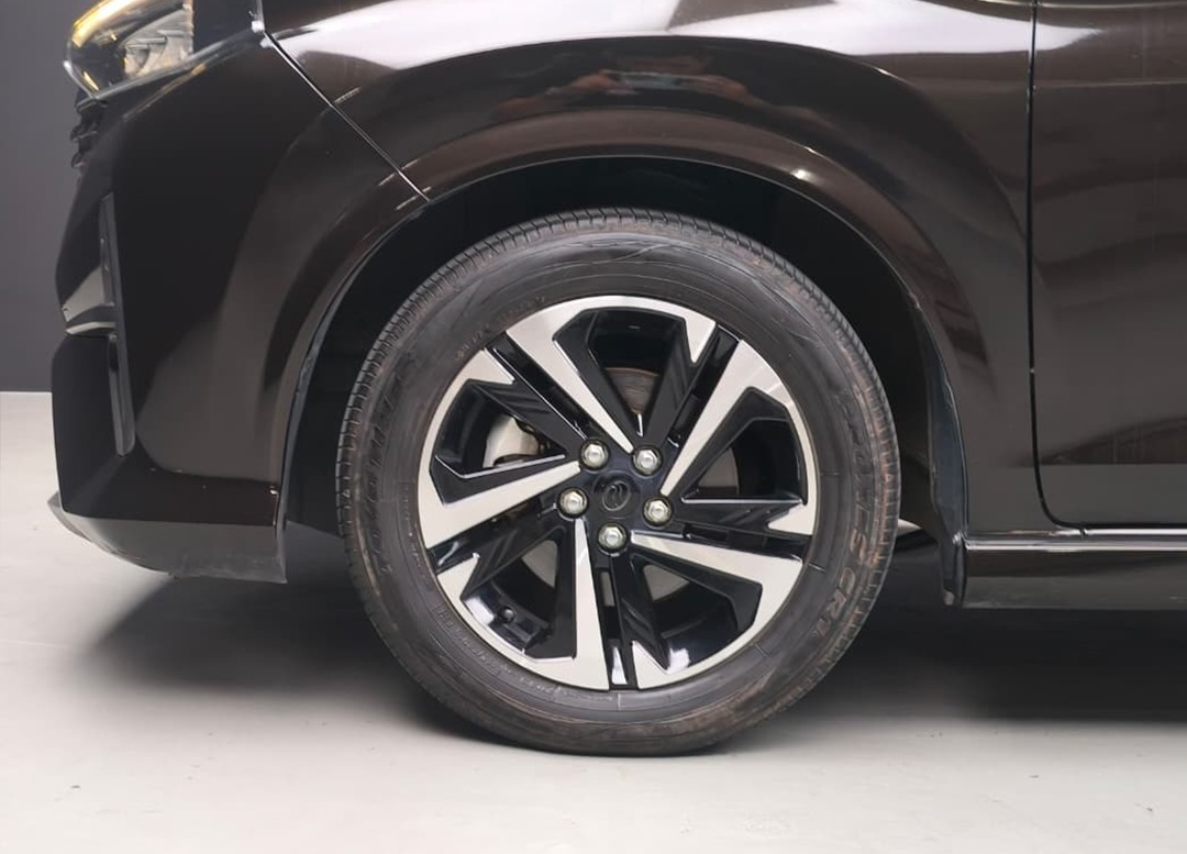 WhatsApp Image 2025-11-04 at 09.54.35