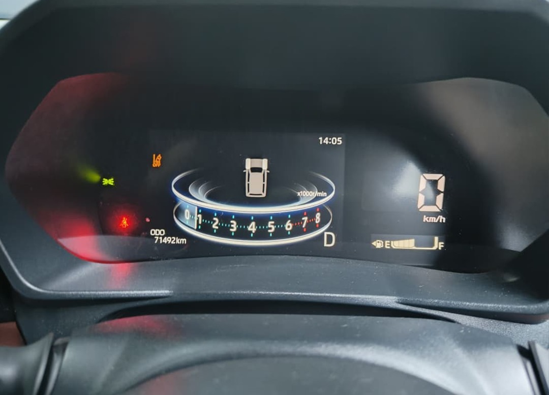 WhatsApp Image 2025-11-04 at 09.54.36 (1)