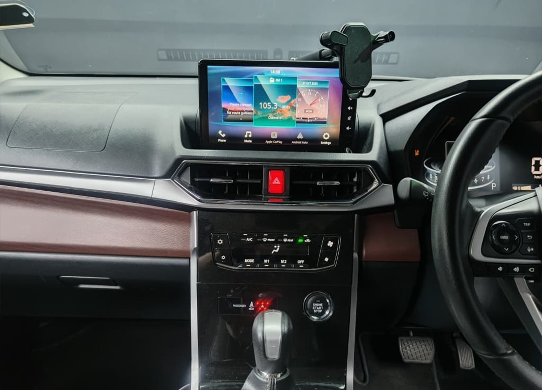 WhatsApp Image 2025-11-04 at 09.54.35 (2)