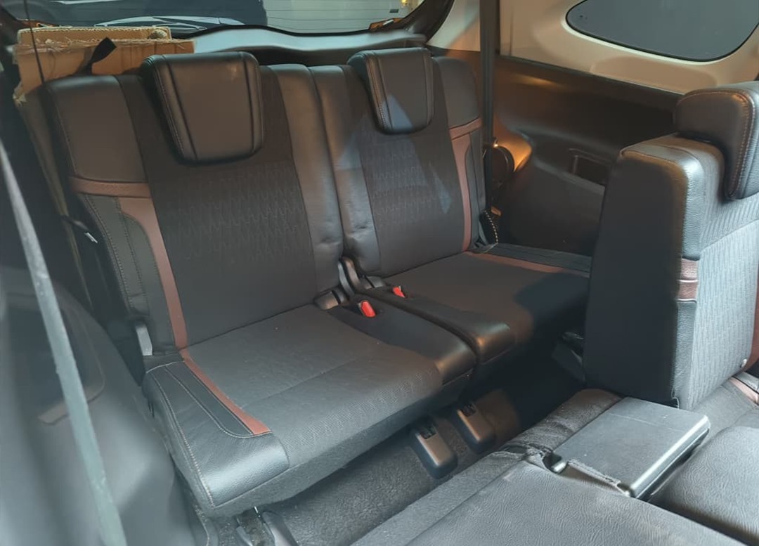 WhatsApp Image 2025-11-04 at 09.54.37 (1)