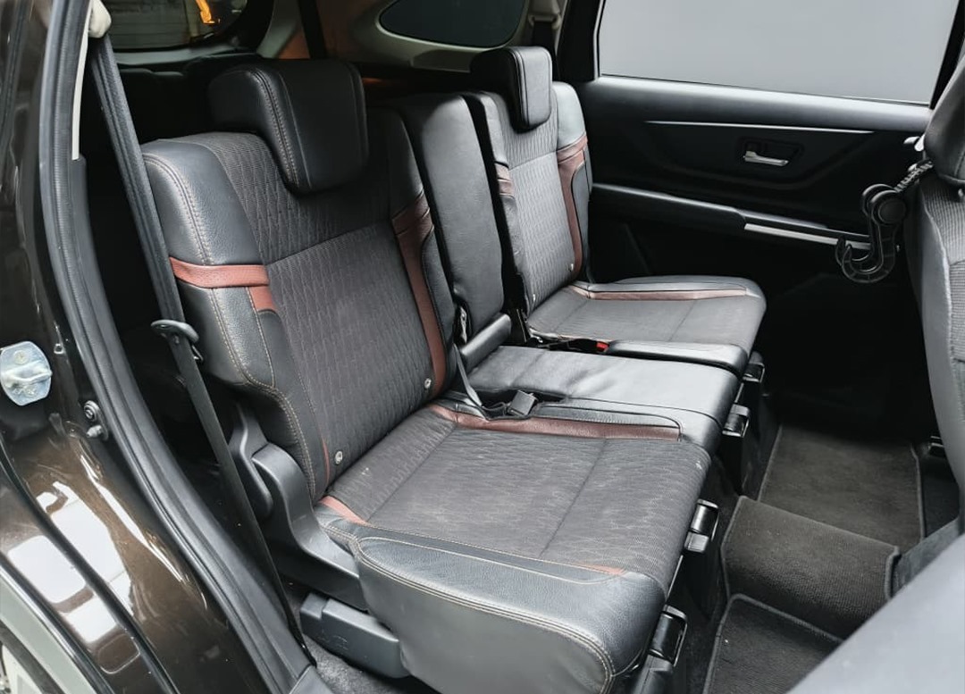 WhatsApp Image 2025-11-04 at 09.54.37