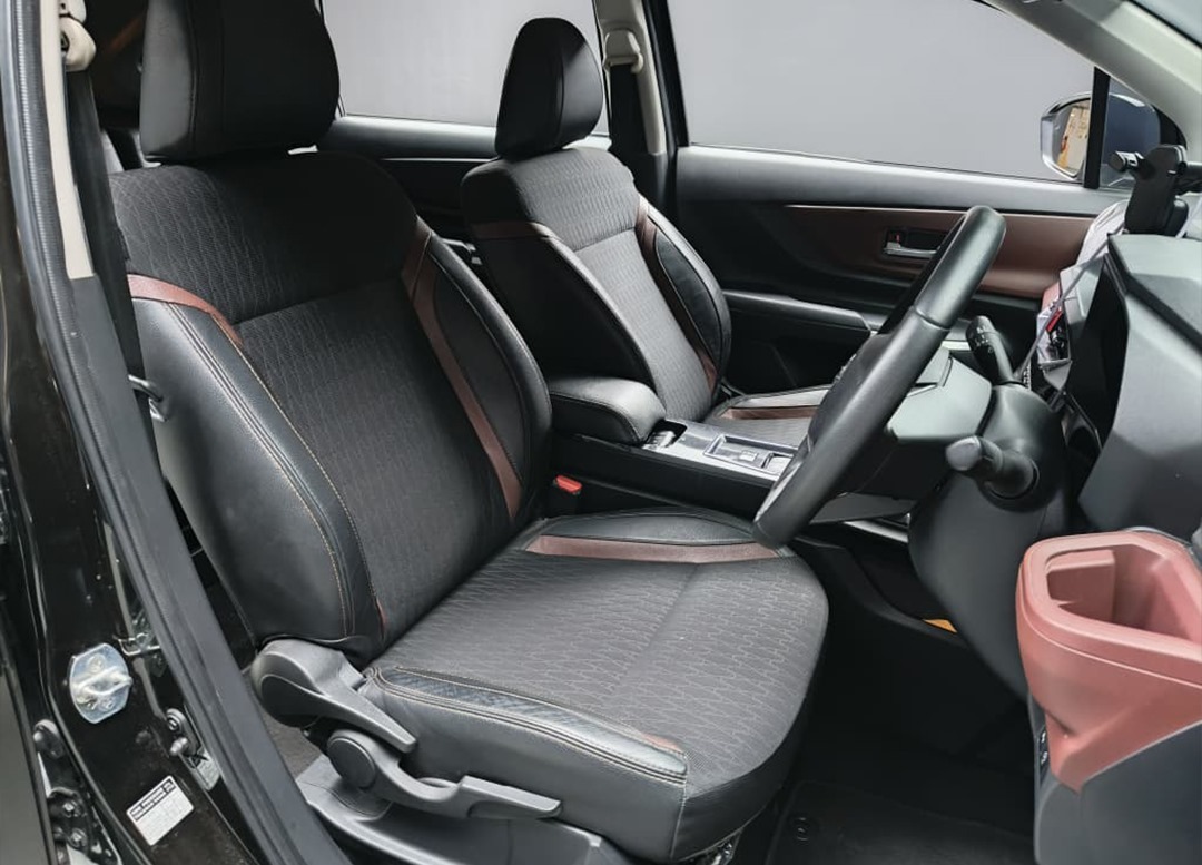 WhatsApp Image 2025-11-04 at 09.54.36 (2)