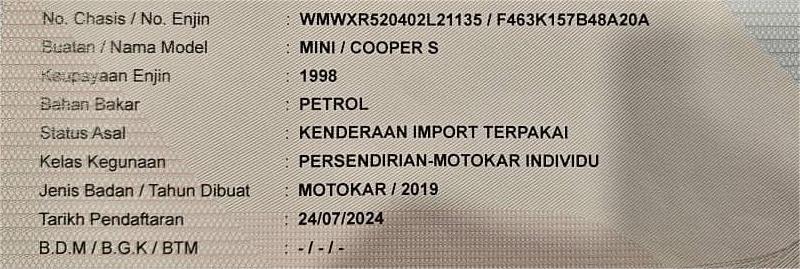 WhatsApp Image 2025-11-01 at 11.40.40