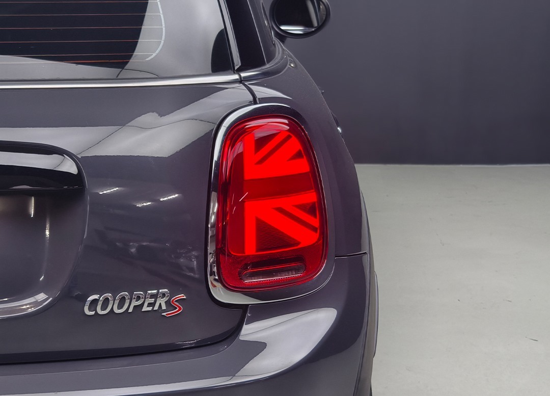 WhatsApp Image 2025-11-04 at 09.53.36 (2)