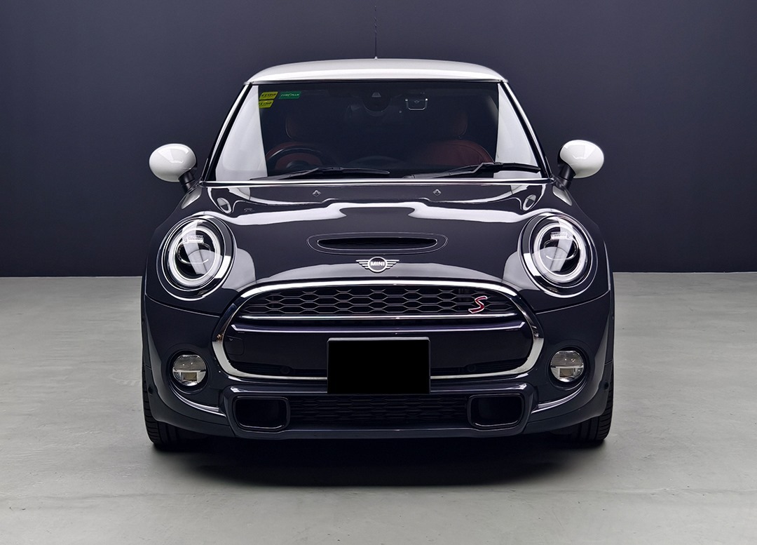 WhatsApp Image 2025-11-04 at 09.53.35