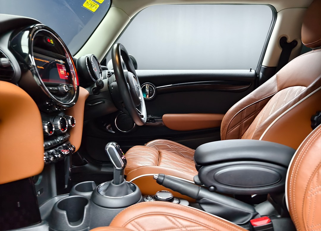 WhatsApp Image 2025-11-04 at 09.53.39