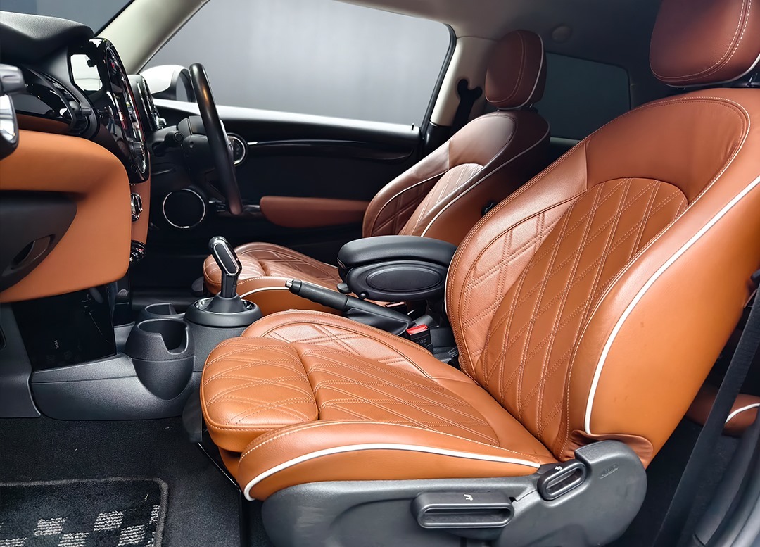 WhatsApp Image 2025-11-04 at 09.53.38 (3)