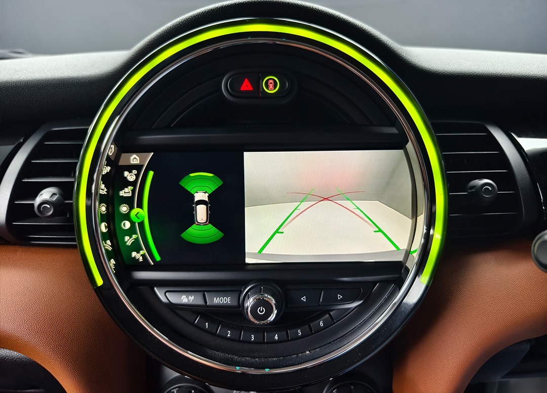 WhatsApp Image 2025-11-04 at 09.53.38