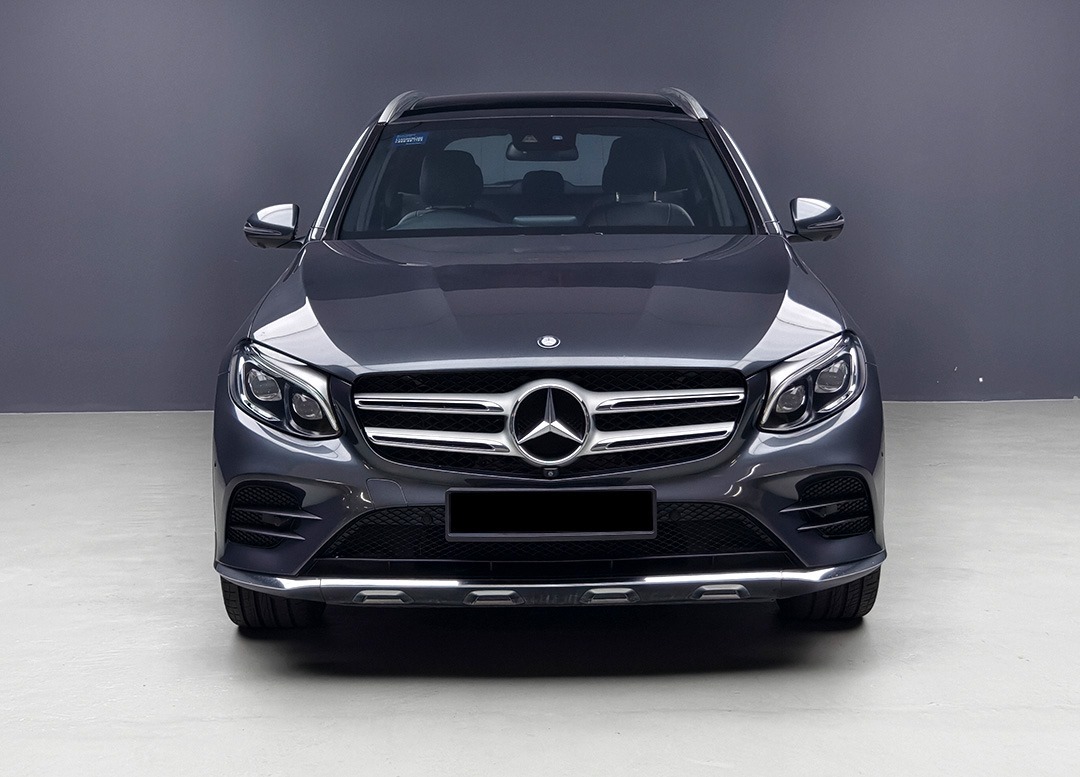 WhatsApp Image 2025-11-04 at 09.52.45 (1)