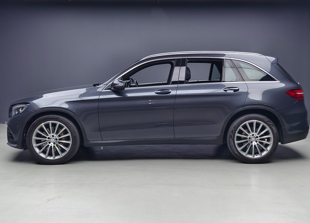 WhatsApp Image 2025-11-04 at 09.52.46 (2)