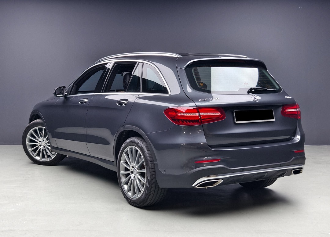 WhatsApp Image 2025-11-04 at 09.52.45