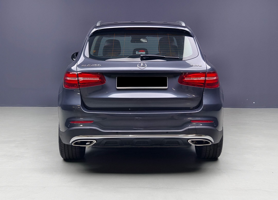 WhatsApp Image 2025-11-04 at 09.52.46 (1)