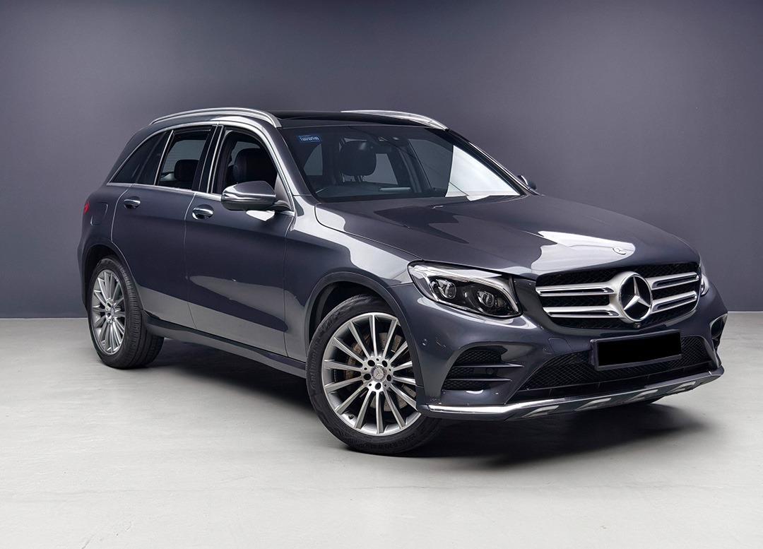 WhatsApp Image 2025-11-04 at 09.52.46