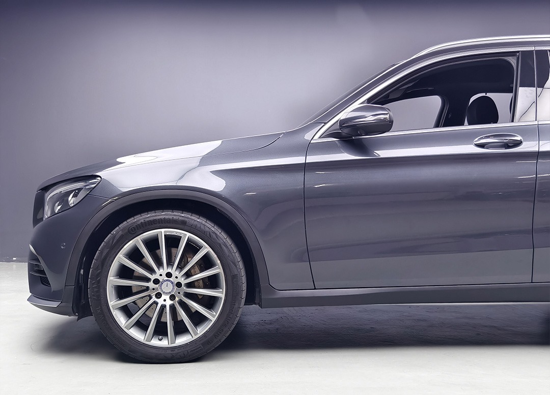 WhatsApp Image 2025-11-04 at 09.52.47