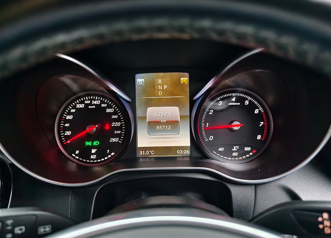 WhatsApp Image 2025-11-04 at 09.52.48 (3)