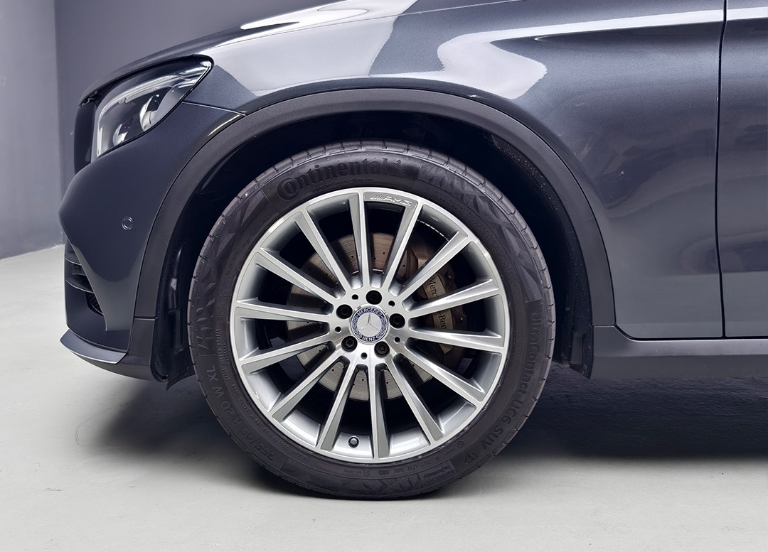 WhatsApp Image 2025-11-04 at 09.52.47 (1)