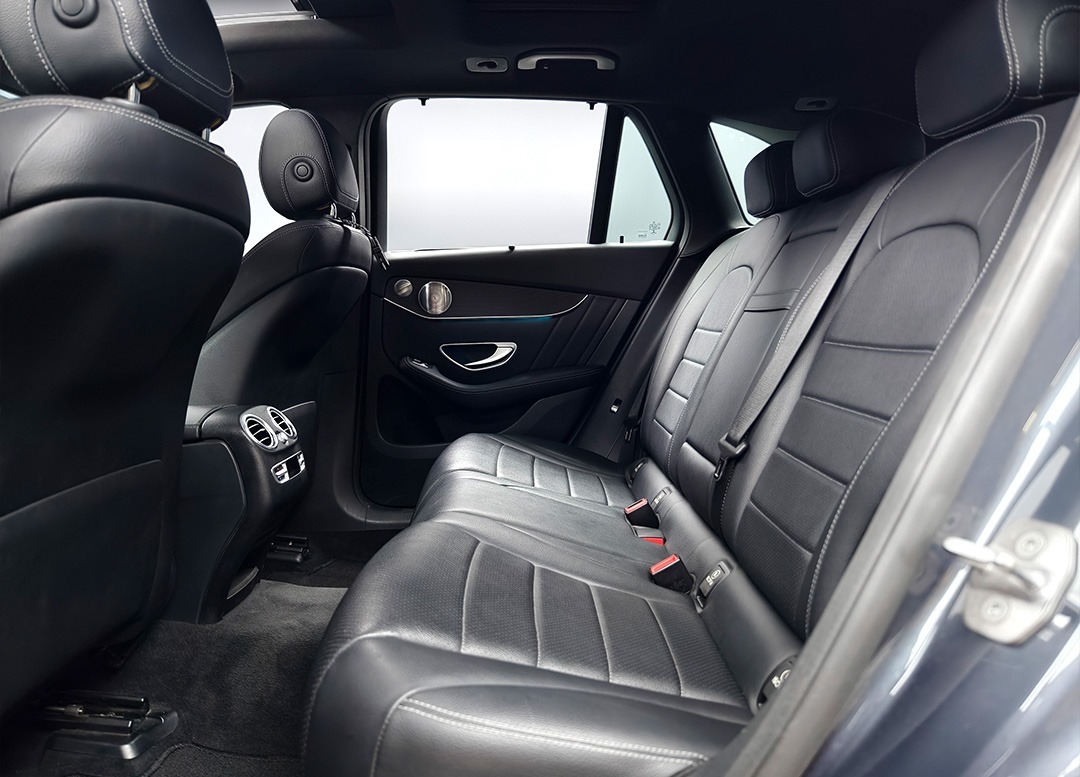 WhatsApp Image 2025-11-04 at 09.52.50 (2)