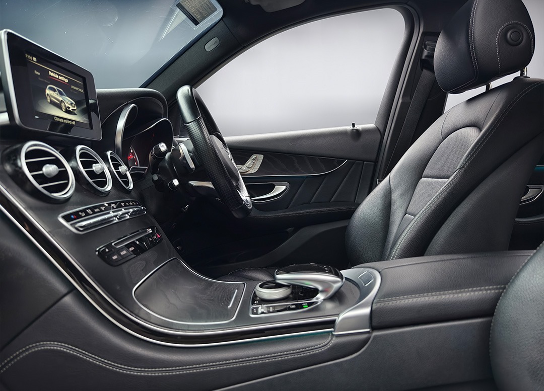 WhatsApp Image 2025-11-04 at 09.52.50