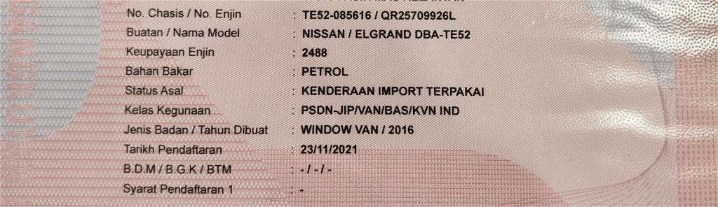 WhatsApp Image 2025-10-30 at 16.32.57