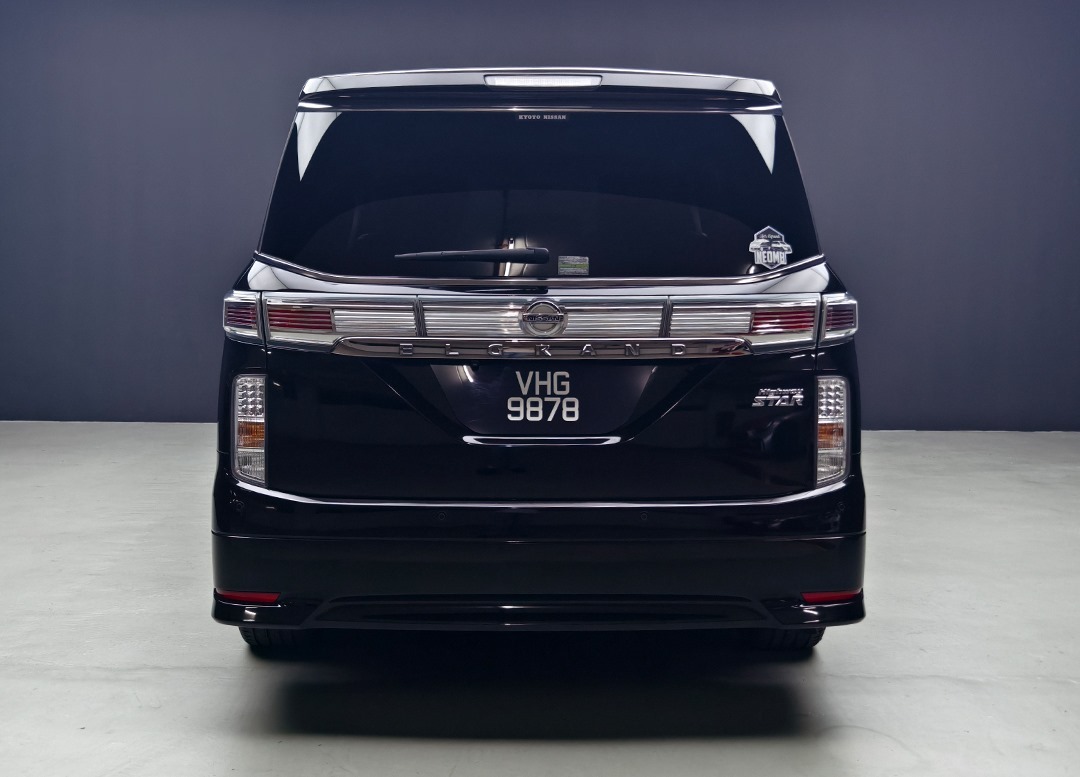 WhatsApp Image 2025-11-04 at 09.51.51 (1)