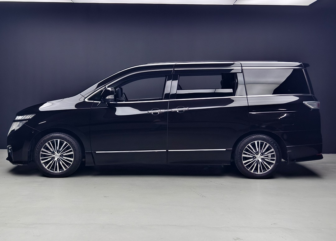 WhatsApp Image 2025-11-04 at 09.51.51 (2)